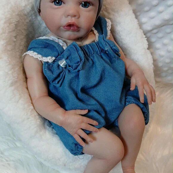 SOLD - Picture 5 of 12